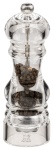 Peugeot pipraveski NANCY Pepper Mill Acryl clear 18 cm