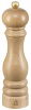 Peugeot soolaveski PARIS Salt Mill beech wood nature 22cm