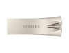 Samsung mälupulk BAR Plus 32GB USB 3.1, hõbedane