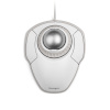 Kensington hiir Orbit Trackball