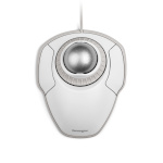 Kensington hiir Orbit Trackball