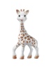 Vulli beebimänguasi Sophie la Giraffe 17cm 616400M4