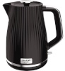 Tefal veekeetja KO2508 1.7L 2400W