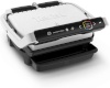 Tefal elektrigrill Optigrill Elite (GC750D)