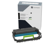 Lexmark trummel MS/MX331/431 must 55B0ZA0 (40k)