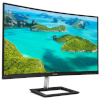 Philips monitor 27" 272E1CA Curved Full HD 1080p 