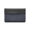 Lenovo Yoga 15-inch Sleeve must