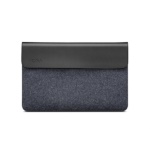 Lenovo Yoga 15-inch Sleeve must