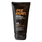 Piz Buin päikesekreem Tan & Protect SPF 15 (150ml) (150ml)