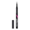 Maybelline silmalainer Eyeliner Hyper Precise All Day (1ml)