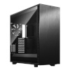 Fractal Design korpus Define 7 XL Light Tempered Glass