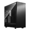 Fractal Define korpus Define 7 XL Dark Tempered Glass, must