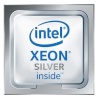 Intel protsessor Xeon Silver 4214R BOX BX806954214R