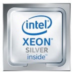 Intel protsessor Xeon Silver 4214R BOX BX806954214R