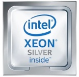 Intel protsessor Xeon Silver 4215R TRAY CD8069504449200