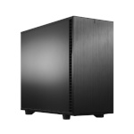 Fractal Design korpus Define 7, must