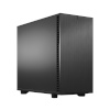 Fractal Design korpus Define 7, hall