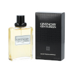 Givenchy meeste parfüüm EDT Gentleman 100ml