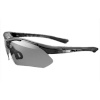 Rockbros spordiprillid Photochromic 10143