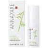 Annayake päevakreem Bamboo 15ml