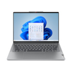 Lenovo sülearvuti 14" IP Pro 5 14AHP9 R7 8845HS, 16GB, 512GB M.2 SSD, 3K, W11 Software FR Keyboard FR Garantii 1a, reThink