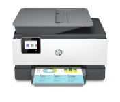 HP tindiprinter Officejet Pro 9010e HP+ All-in-One