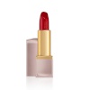 Elizabeth Arden huulevärv Lip Color Nº 18-Rmrkbl red (4g)