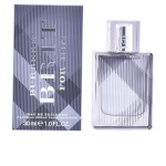 Burberry meeste parfüüm EDT