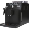 Gaggia espressomasin HD8749/01 Naviglio must