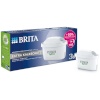 Brita filtrid Maxtra PRO Extra Lime Protection Pack 3