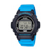 Casio meeste kell SPORT COLLECTION VIVID sinine (Ø 47 mm)