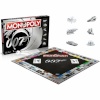 Monopoly lauamäng Monopoly 007: James Bond (FR)