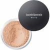 bareMinerals kompaktjumestuskreem Matte Medium Spf 15 6 g