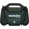 Metabo kompressor Metabo AK 18 Multi