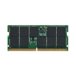 Kingston mälu 32GB DDR5-5200mt/s Ecc Cl42