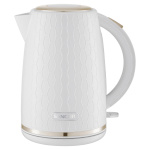 Sencor veekeetja SWK7200WH Electric Kettle, valge