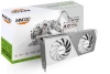 INNO3D videokaart nVidia GeForce RTX 4070 SUPER TWIN X2 OC 12 GB GDDR6X