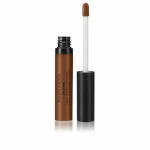 bareMinerals peitekreem Original Nº 5.5C Dark/Deep 6ml