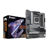 Gigabyte emaplaat AMD B650 sam5 ATX memory Ddr5 memory Slots 4 1xPSIe 16x 2xPSIe 2.0 16x 3xm.2 1xhdmi 1xdisplayport 4xusb 2.0 7xusb 3.2 1xusb-c 1xrj45 3xaudio Port b650aeliteaxv2