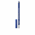 Bourjois Paris silmapliiats Contour Clubbing Waterproof 1,2g, 46 Bleu Néon, naistele