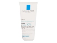 La Roche-Posay ihupiim Lipikar Lait Urea 10% 200ml, unisex