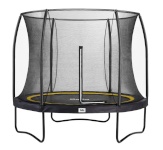 Salta batuut Comfort Edition 213cm Recreational/Backyard Trampoline