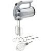 Dualit käsimikser Dualit Hand Blender- Mixer Pack polished