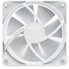 NZXT F120 RGB Computer case Fan 12 cm valge 1 pc(s)