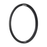 Freewell Empty Base Ring M2 Series (77mm)