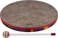 Remo Kids Percussion 14" trumm