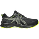 Asics jooksujalatsid meestele Gek Venture 9 Waterproof 1011B705 003 suurus 46,5