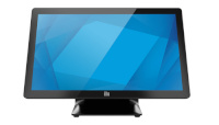 Elo Touch Systems E457278 Elo 21.5" I-series+intel Ts