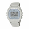 Casio meeste kell W-218HC-8AVEF valge