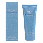 Versace dušigeel Eau Fraîche (200ml) 200ml (1 Ühikut)